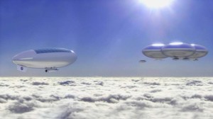 airships-above-venus